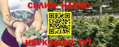 марки nbome Ликино-Дулёво